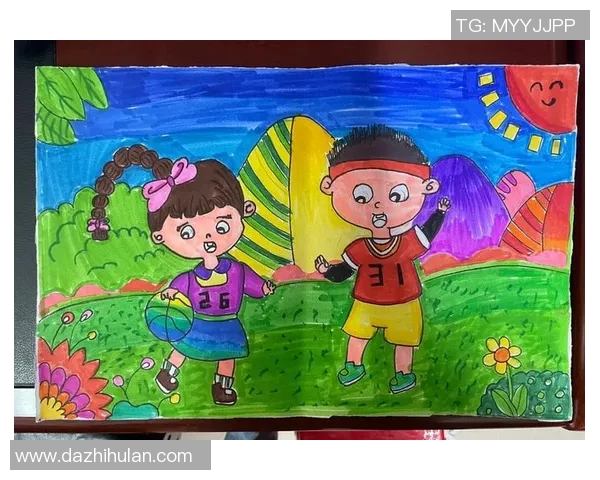 于德豪的成长之路与职业生涯探索如何成就卓越的篮球梦想